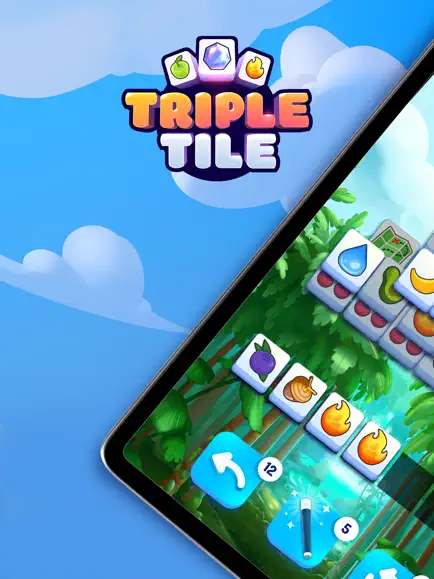 Details and Download on TapGames333.com