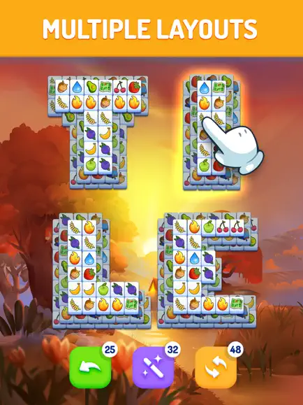 Details and Download on TapGames333.com