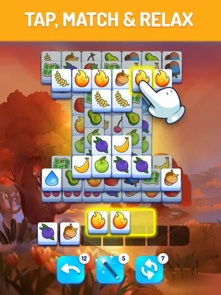Details and Download on TapGames333.com